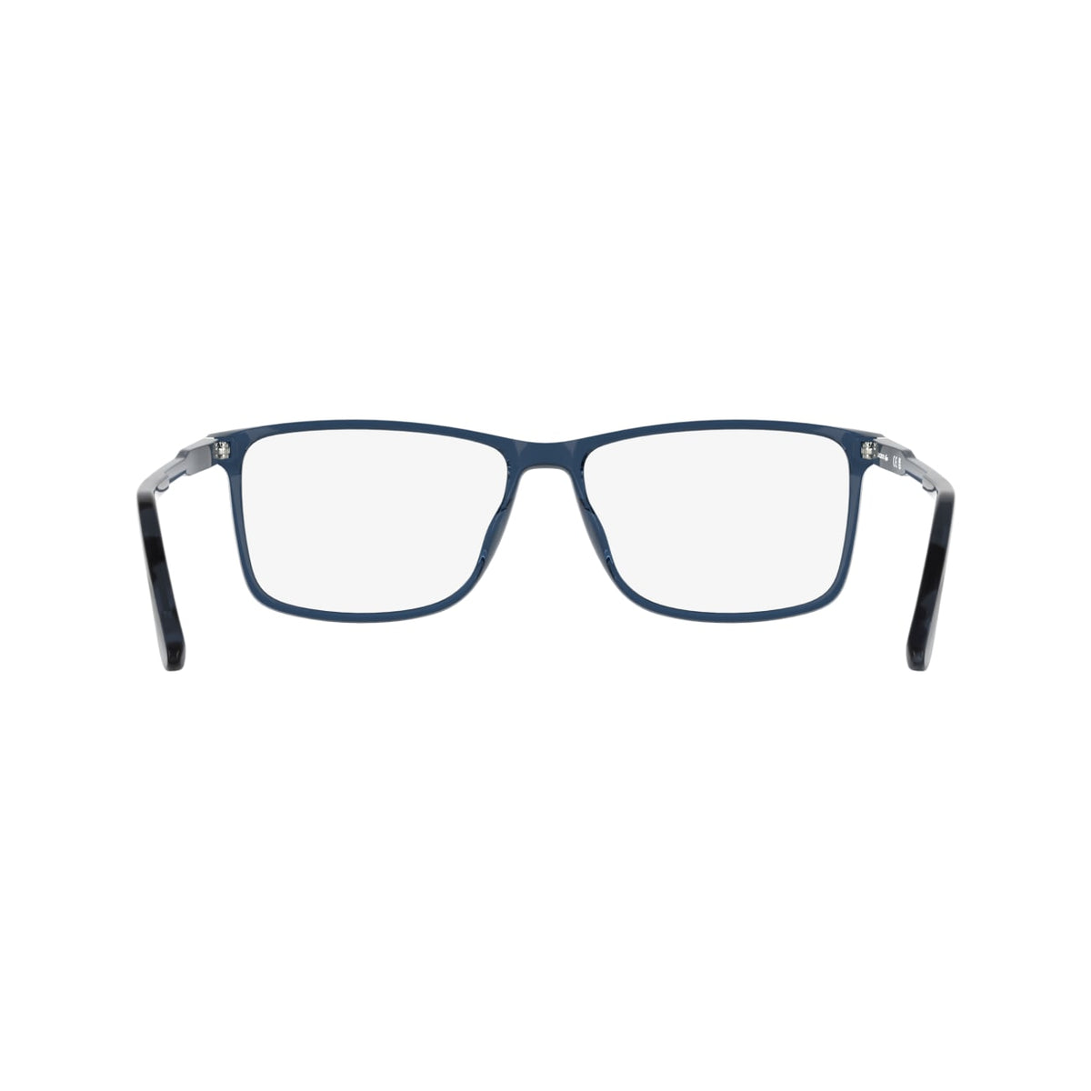 Gafas Graduadas Lacoste L4028 410 55 / 57 14