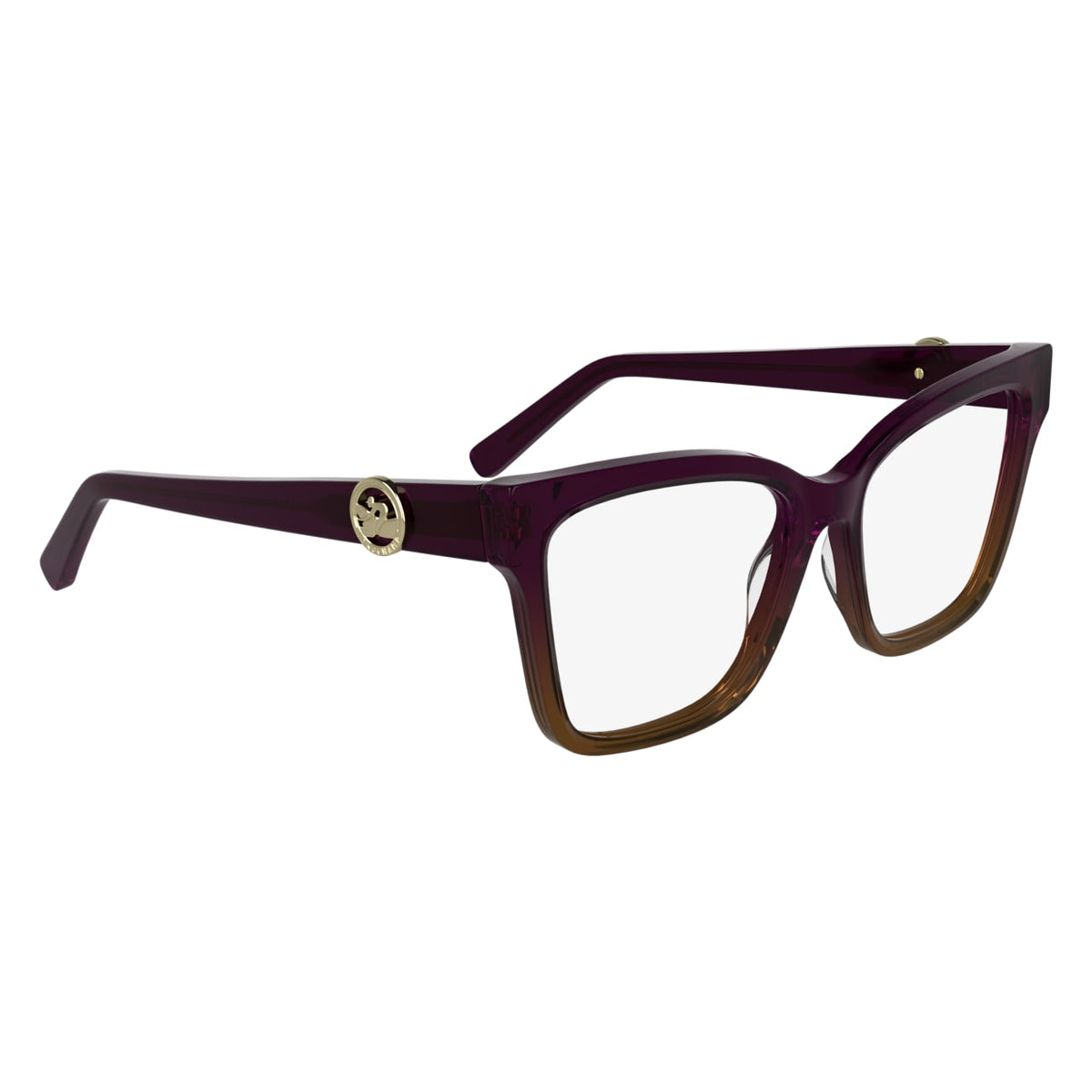 Gafas Graduadas Longchamp LO2761 508 53 17