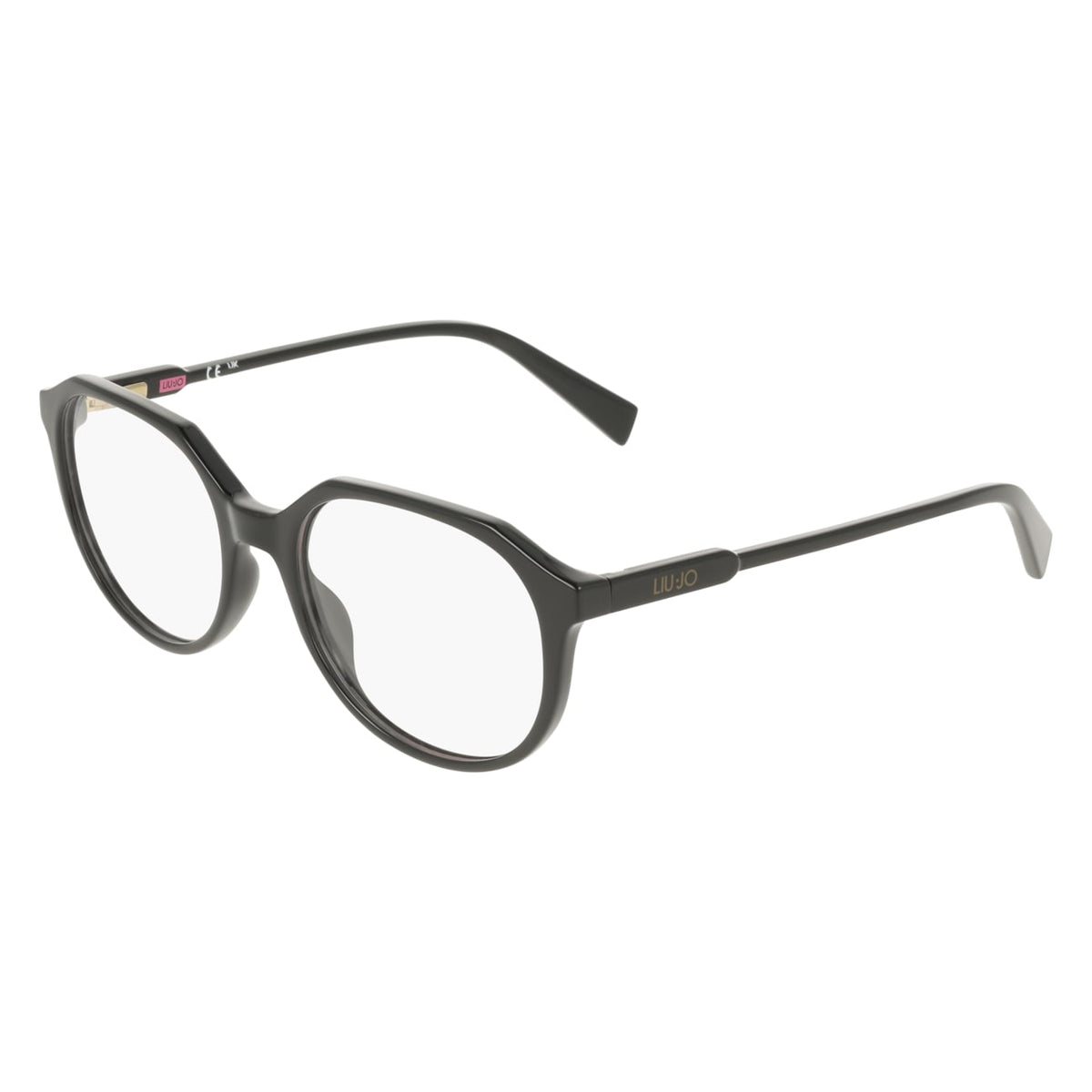 Gafas Graduadas Liu Jo LJ3622 001 50 17