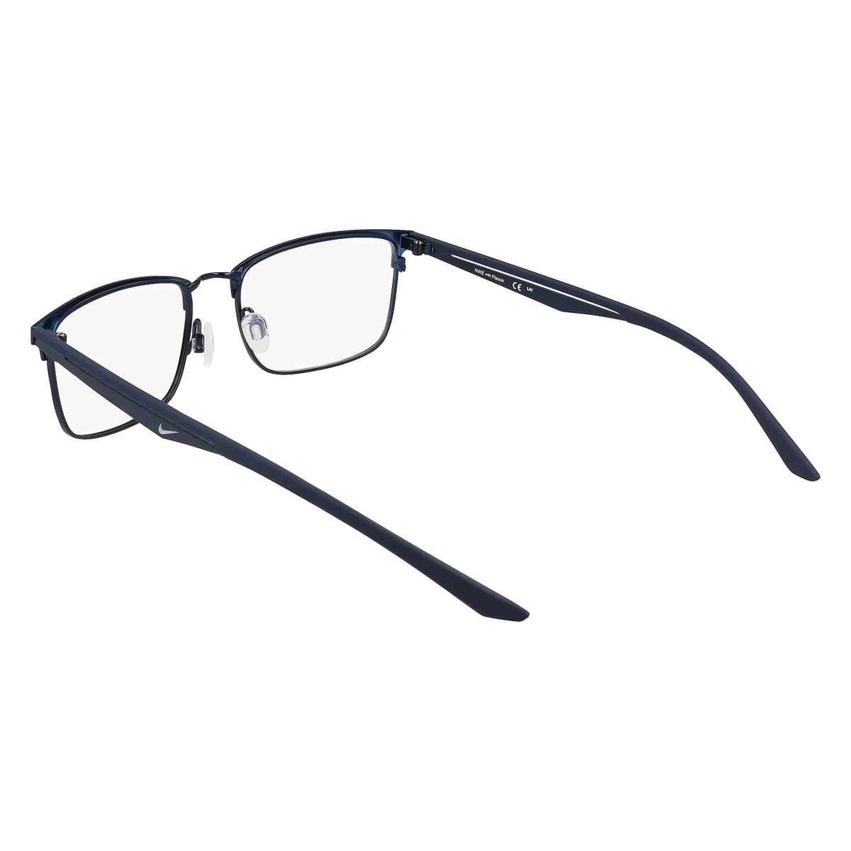 Gafas Graduadas Nike NIKE 4314 410 54 / 56 17