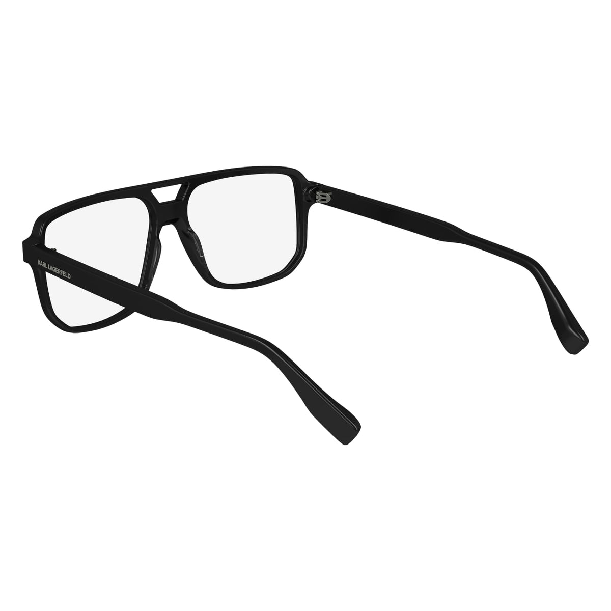 Gafas Graduadas Karl Lagerfeld KL6156 001 58 14