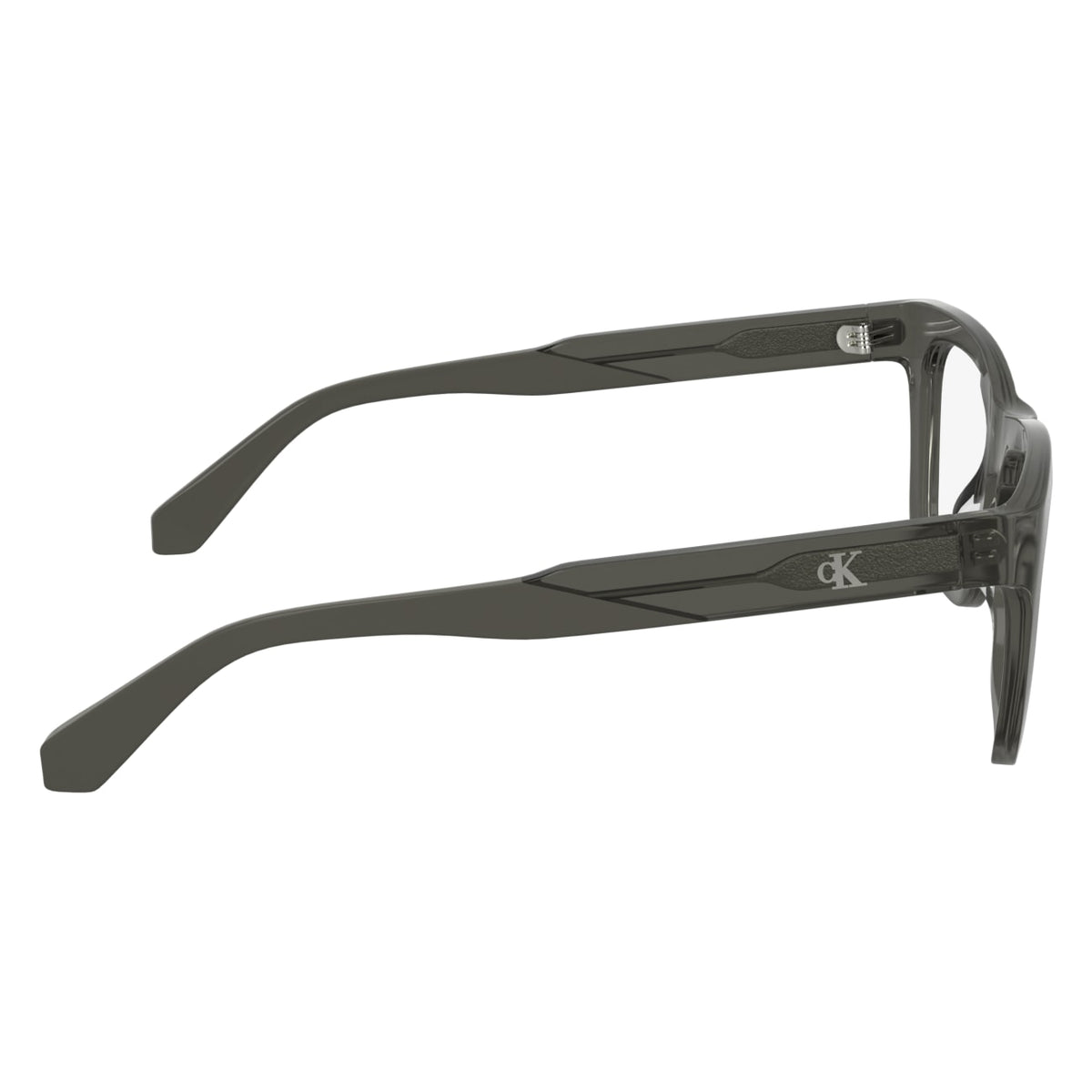 Gafas Graduadas Calvin Klein Jeans CKJ25615 050 55 17