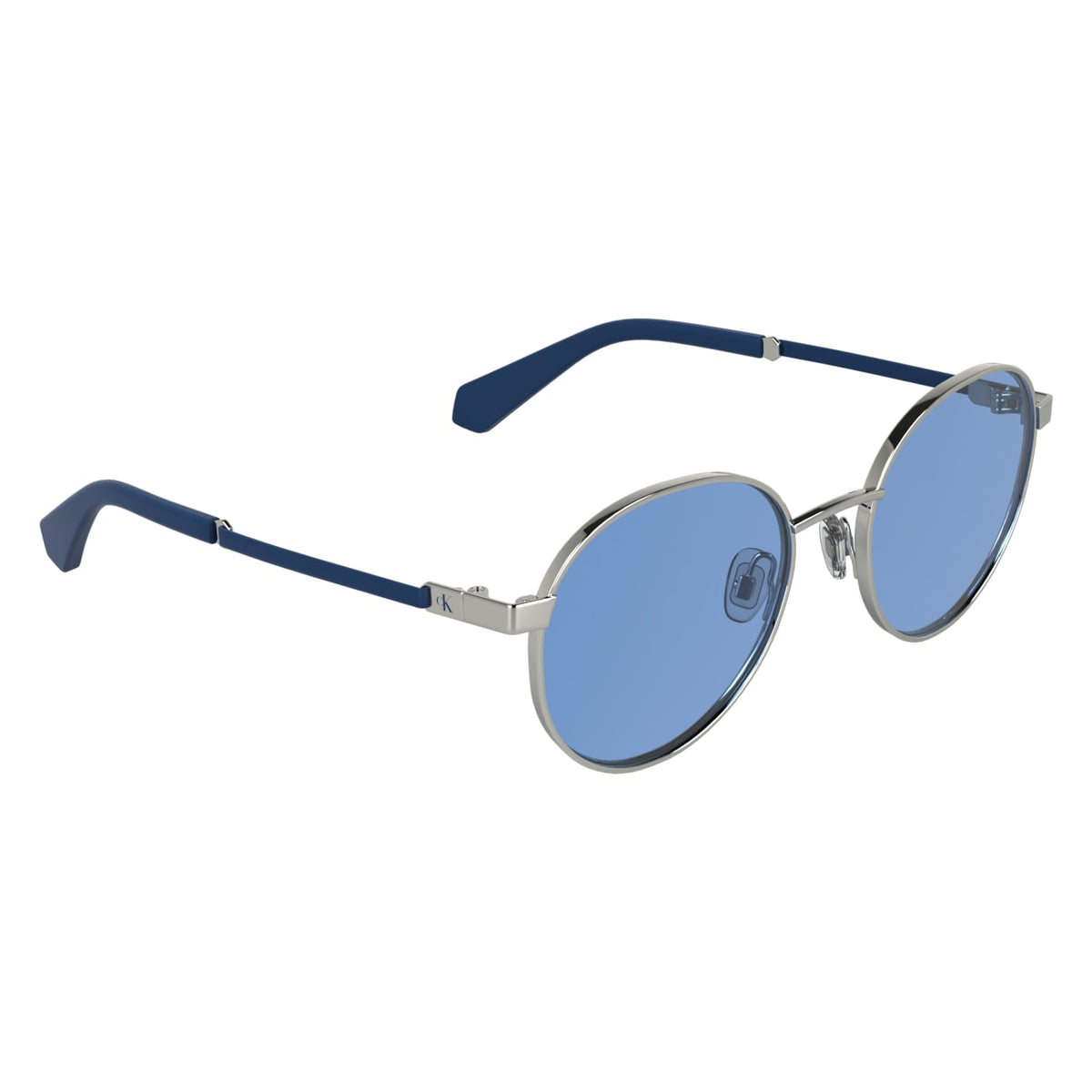 Gafas de Sol Calvin Klein Jeans CKJ26302S 044 49 19