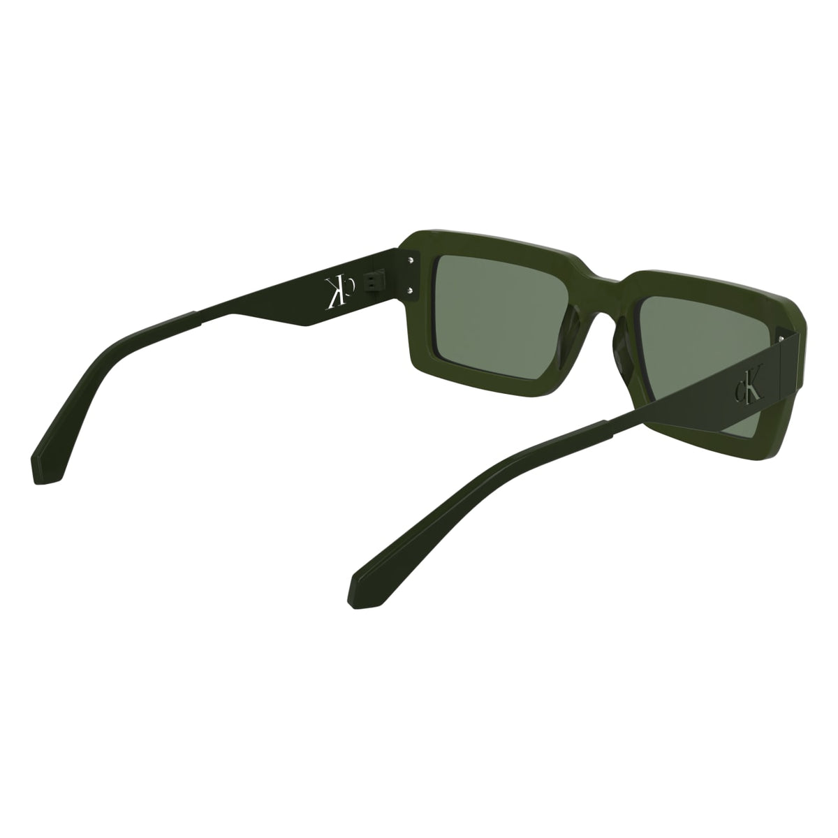 Gafas de Sol Calvin Klein Jeans CKJ25606S 300 52 20