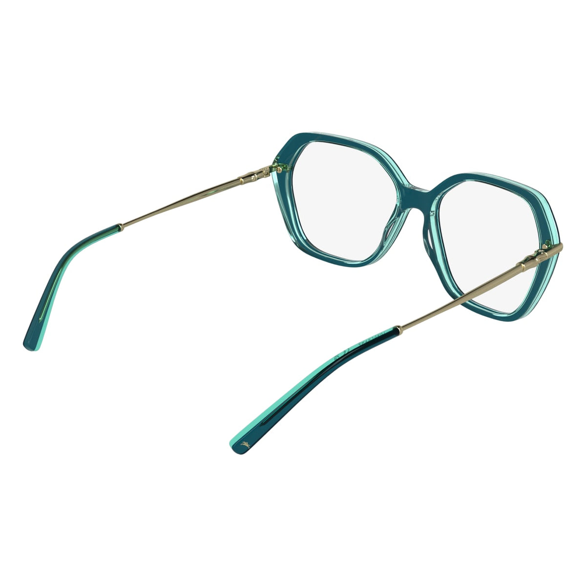 Gafas Graduadas Longchamp LO2800 435 56 17