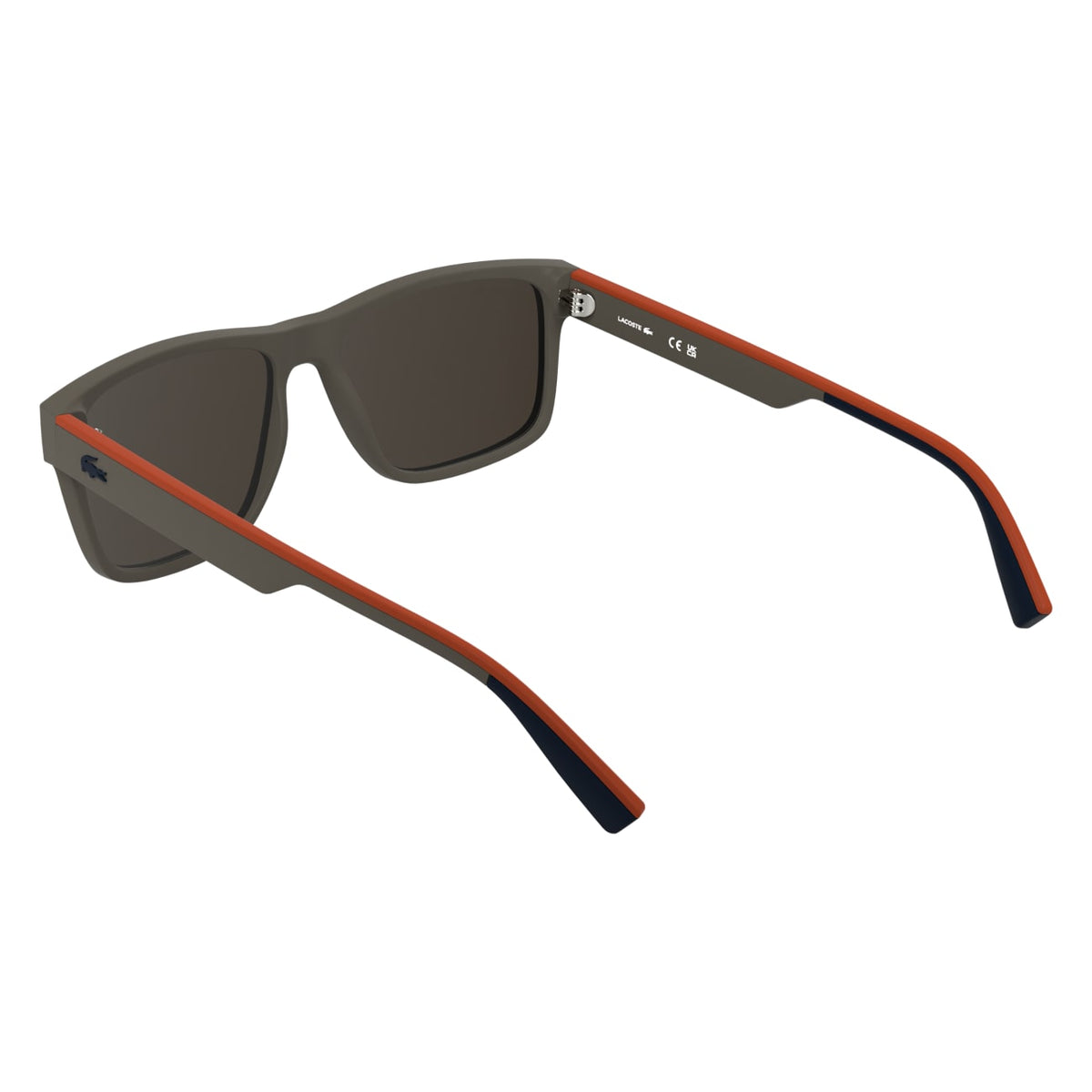 Gafas de Sol Lacoste L6076S 202 58 17