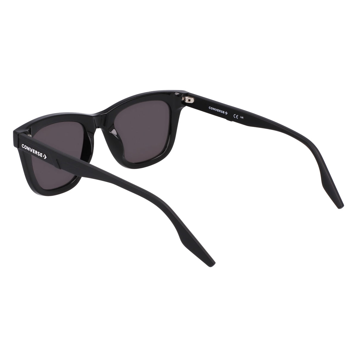 Gafas de Sol Converse CV570S 001 51 22