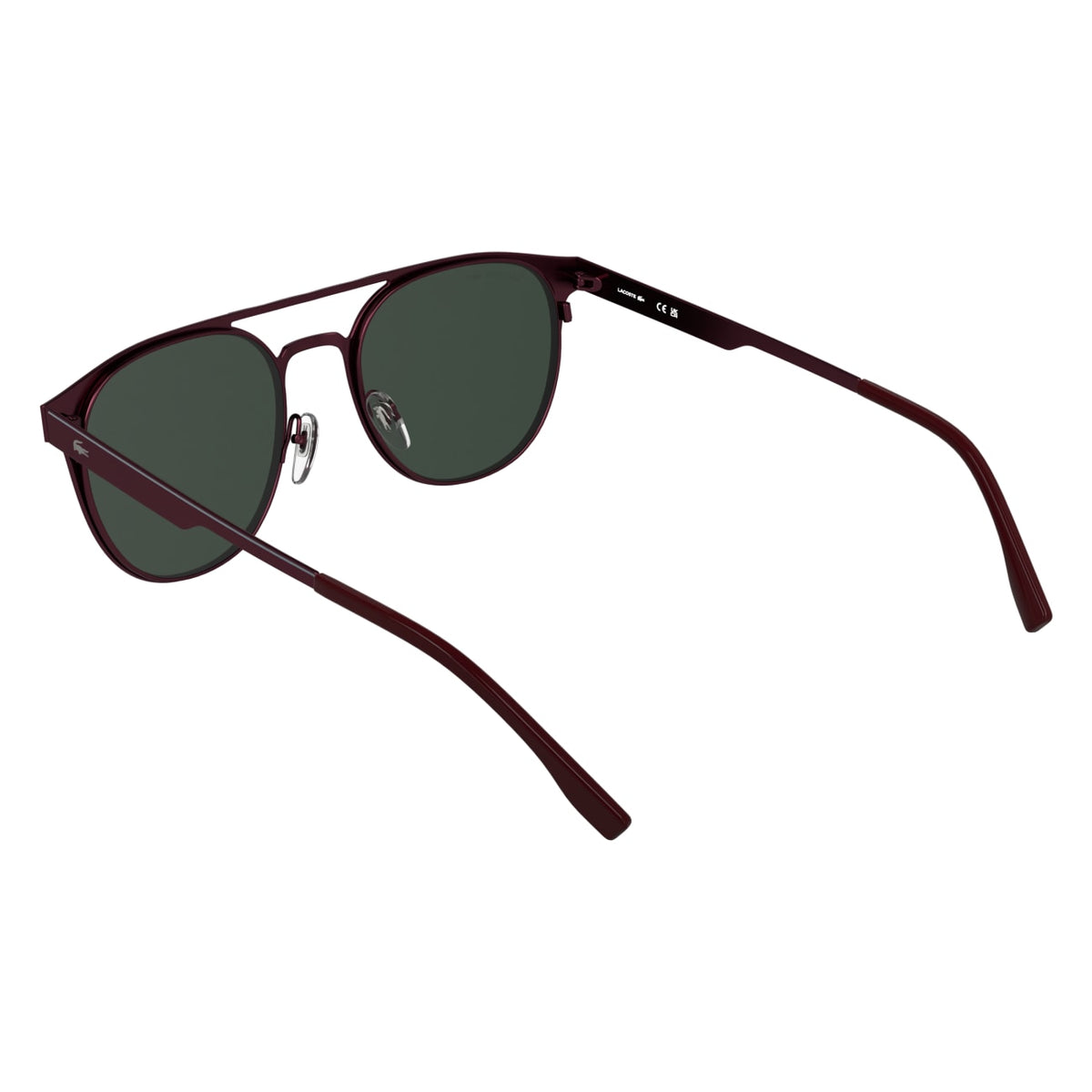 Gafas de Sol Lacoste L275S 601 53 21