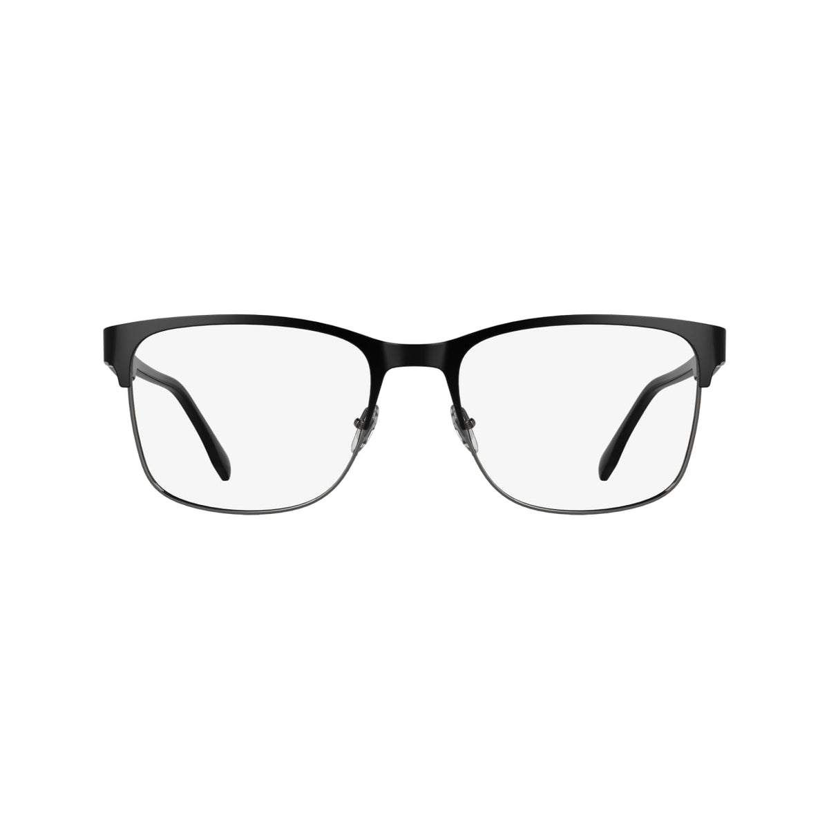 Gafas Graduadas Lacoste L2319 002 54 / 57 18