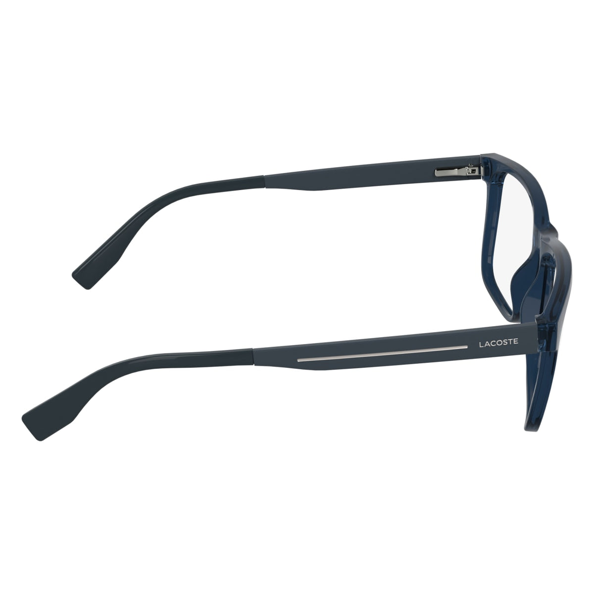 Prescription Glasses Lacoste L4030 410 55 / 58 16 / 17