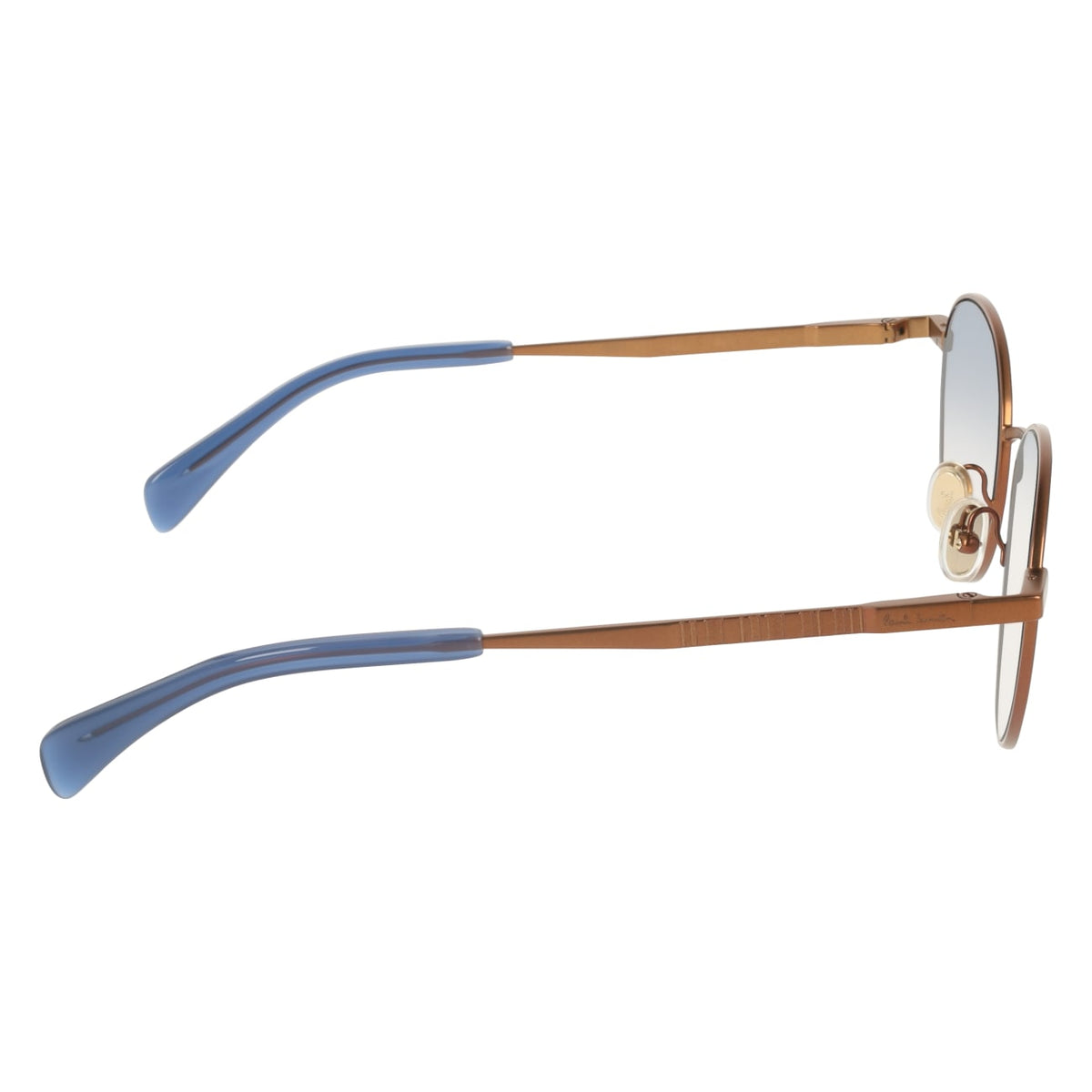 Sunglasses Paul Smith PS25110S NEWALL 744 52 20
