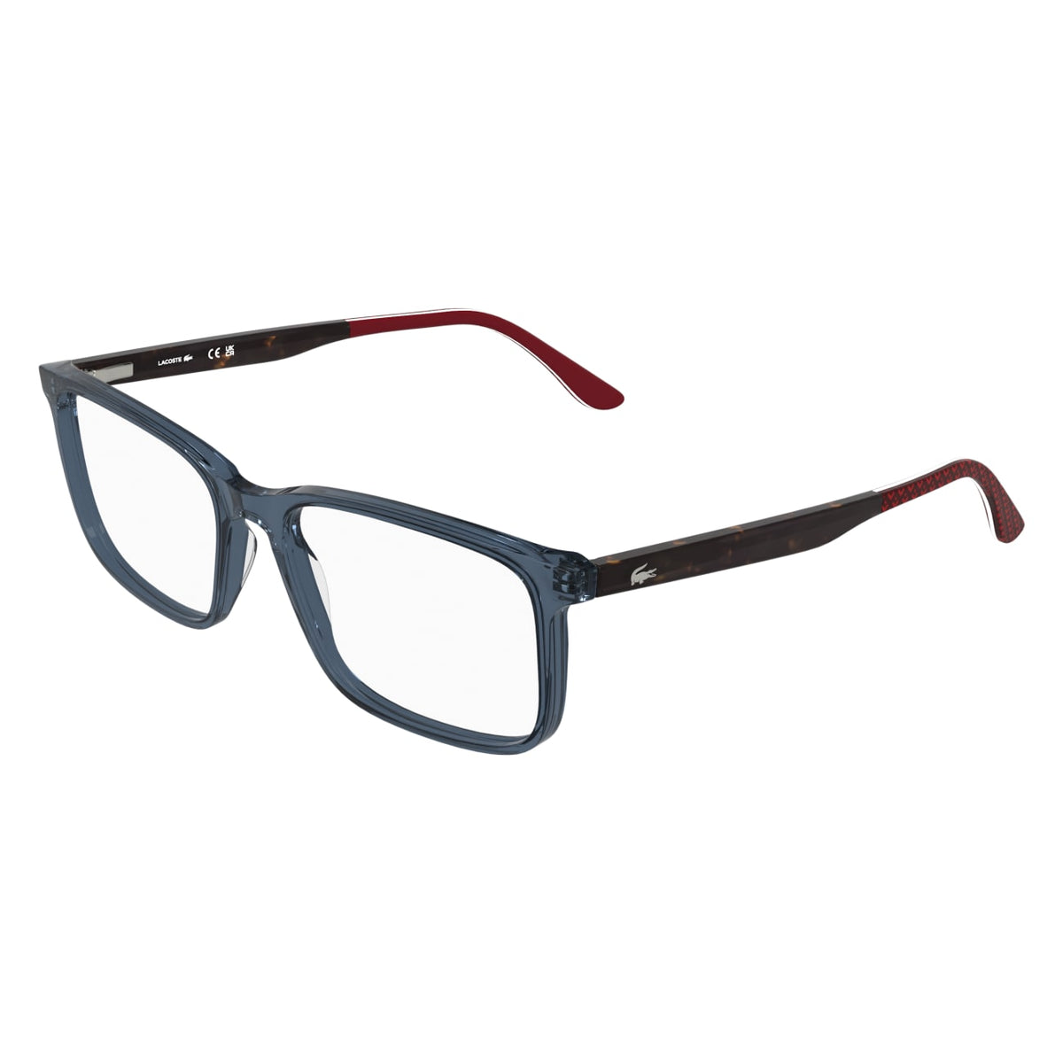 Gafas Graduadas Lacoste L2993 412 54 / 57 18