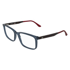 Gafas Graduadas Lacoste L2993 412 54 / 57 18