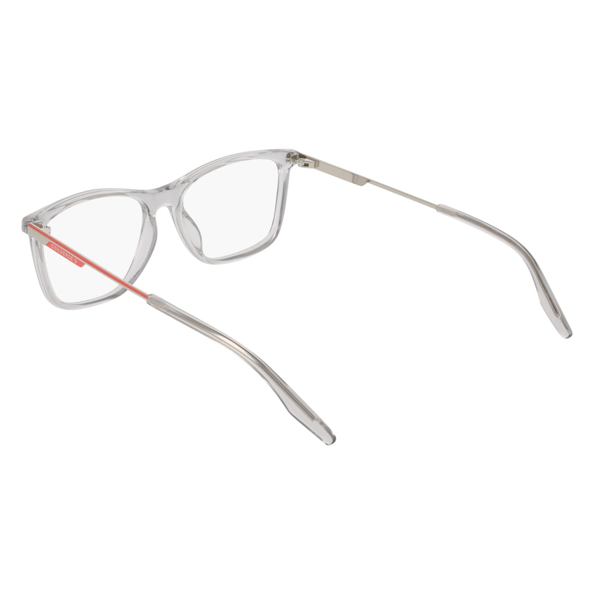 Gafas Graduadas Converse CV8013 050 54 16