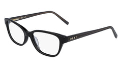 Gafas Graduadas Dkny DK5011 001 51.8 15