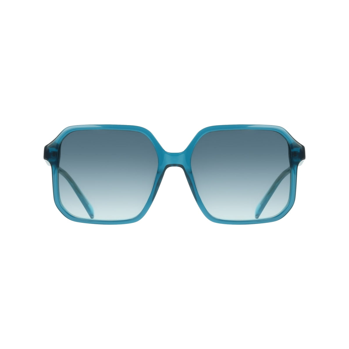 Gafas de Sol Liu Jo LJ830S 424 57 17