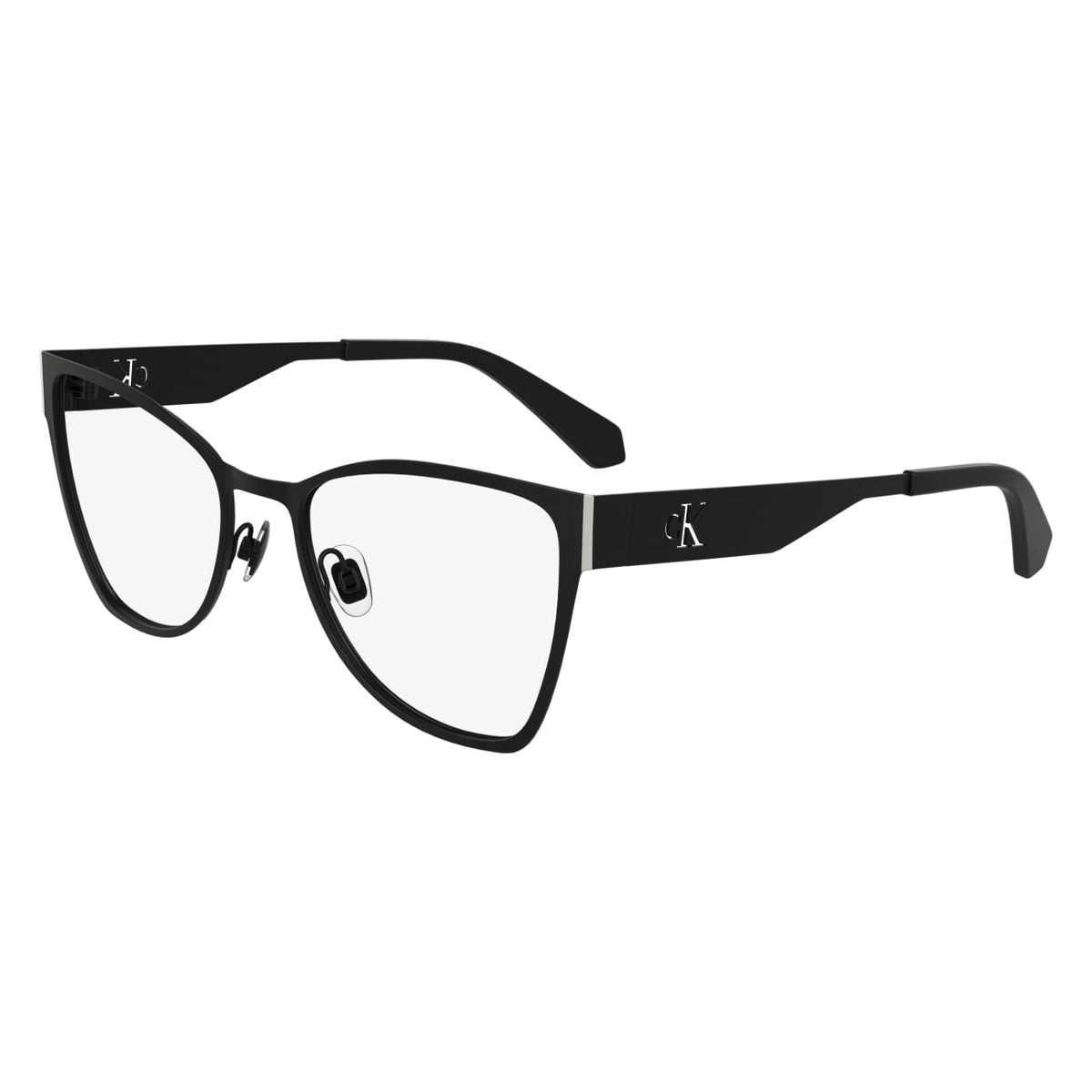 Gafas Graduadas Calvin Klein Jeans CKJ24210 001 53 18