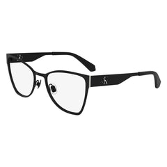 Gafas Graduadas Calvin Klein Jeans CKJ24210 001 53 18
