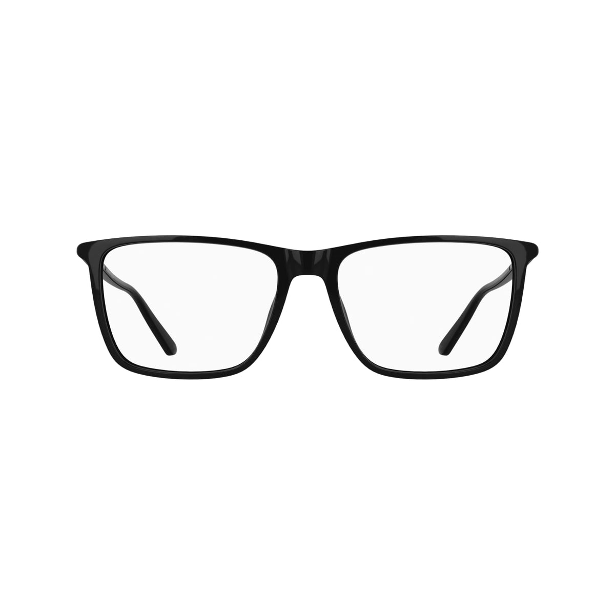 Gafas Graduadas Calvin Klein (Ck) CK26510 001 57 17