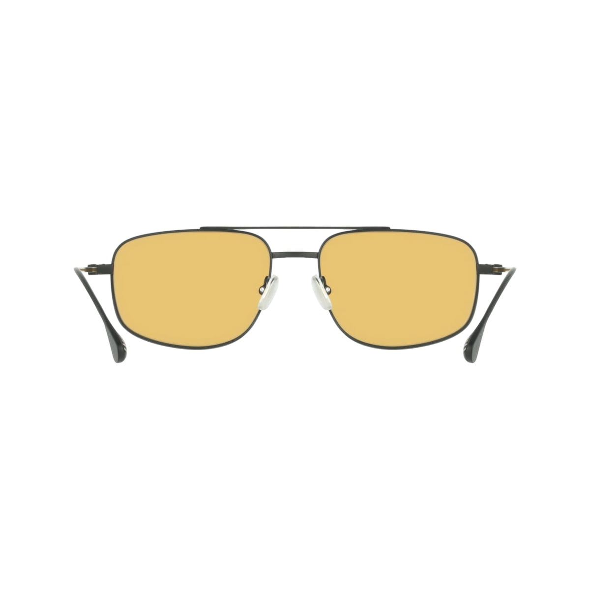 Gafas de Sol Paul Smith PS26100S PURLEY 002 59 18