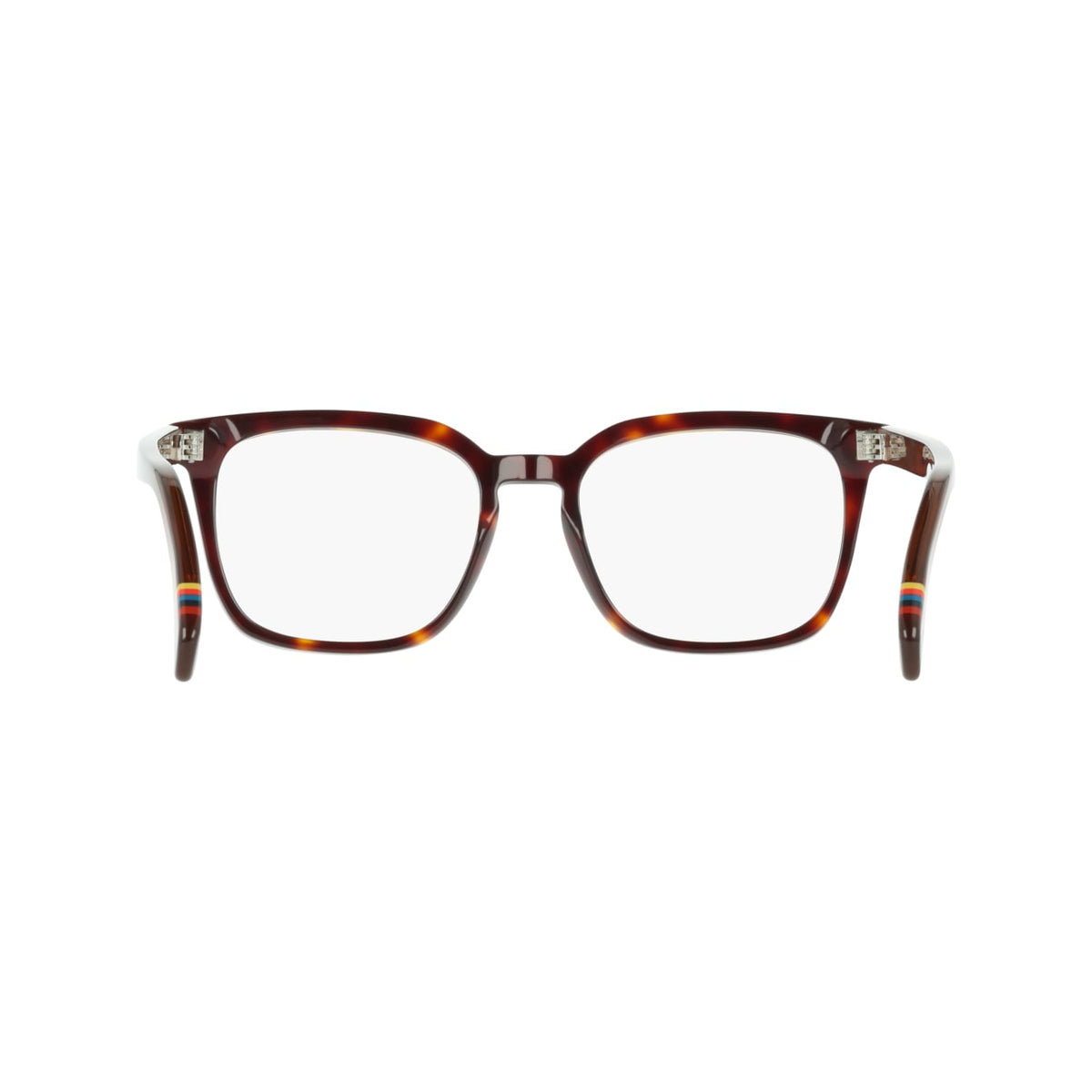 Gafas Graduadas Paul Smith PS25626 NORCOTT 230 54 19