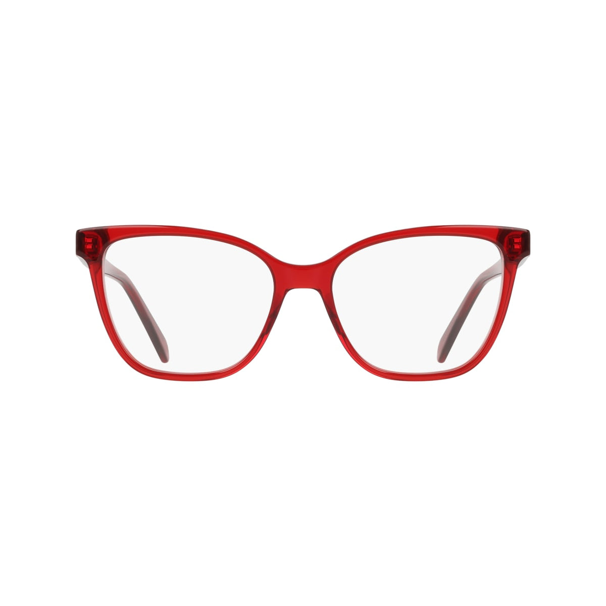 Gafas Graduadas Ferragamo SF3062 612 54 16