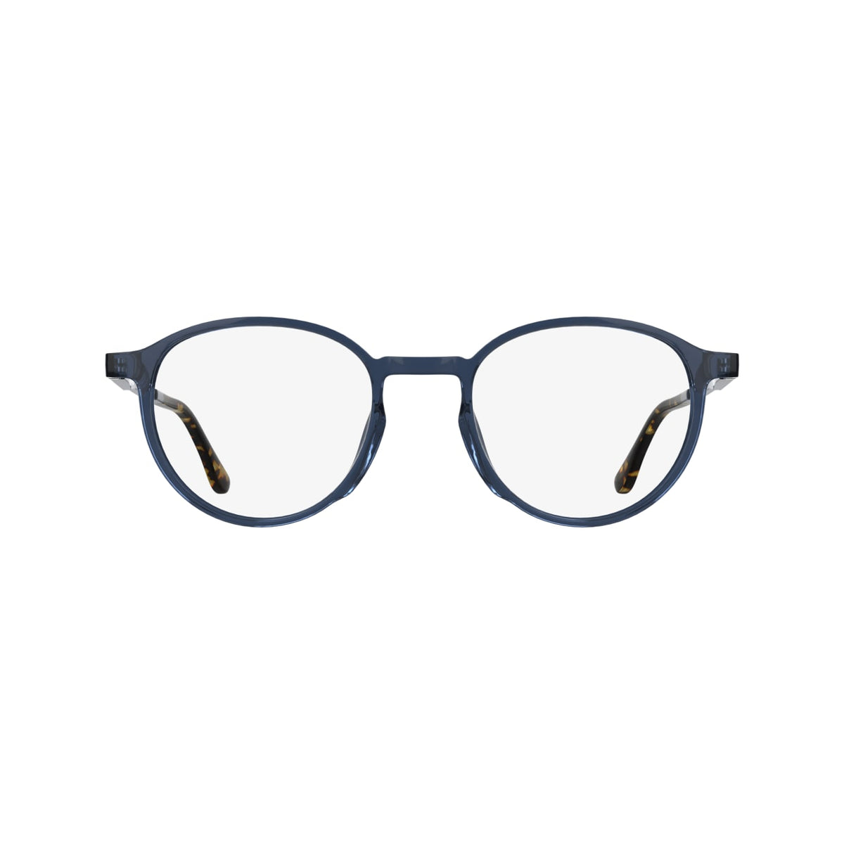 Gafas Graduadas Lacoste L4027 410 50 20