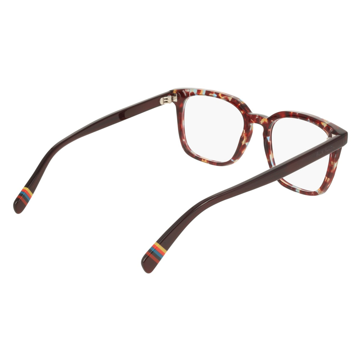 Gafas Graduadas Paul Smith PS25626 NORCOTT 602 54 19