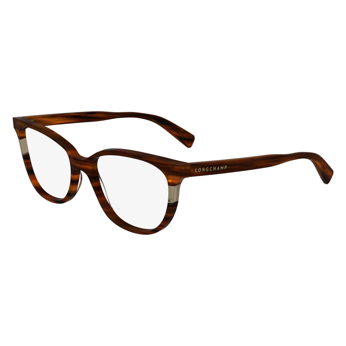 Gafas Graduadas Longchamp LO2739 607 49 / 52 16