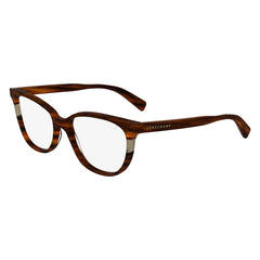 Gafas Graduadas Longchamp LO2739 607 49 / 52 16