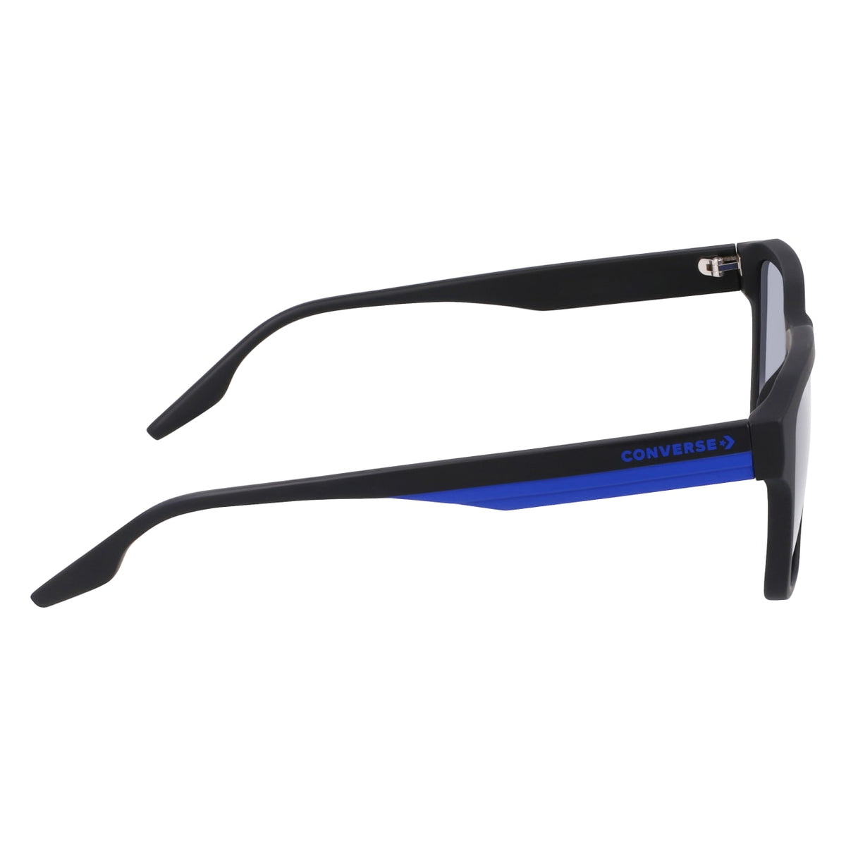 Gafas de Sol Converse CV565S 001 55 19
