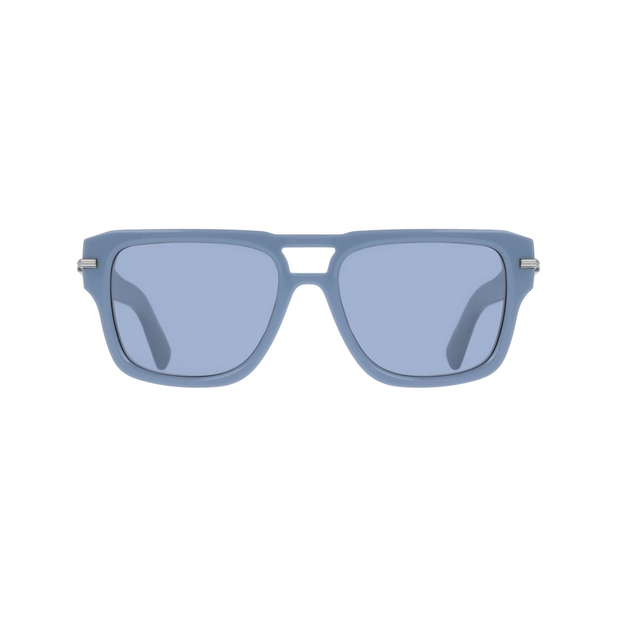 Gafas de Sol Ferragamo SF2070S 452 56 18
