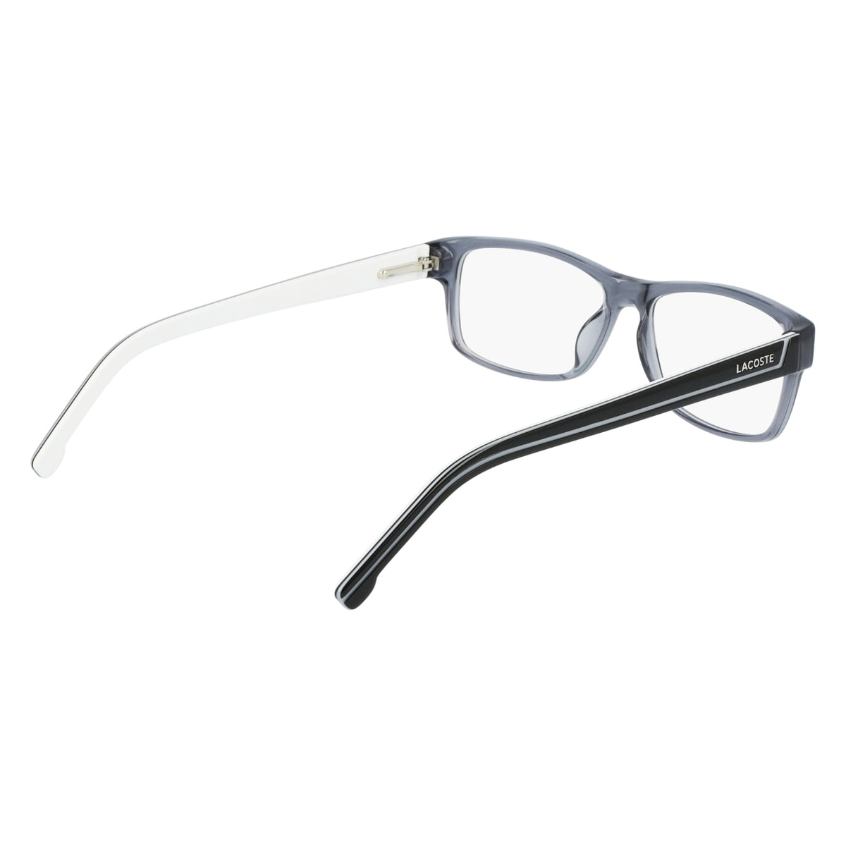 Prescription Glasses Lacoste L2707 035 53.2 / 51 15