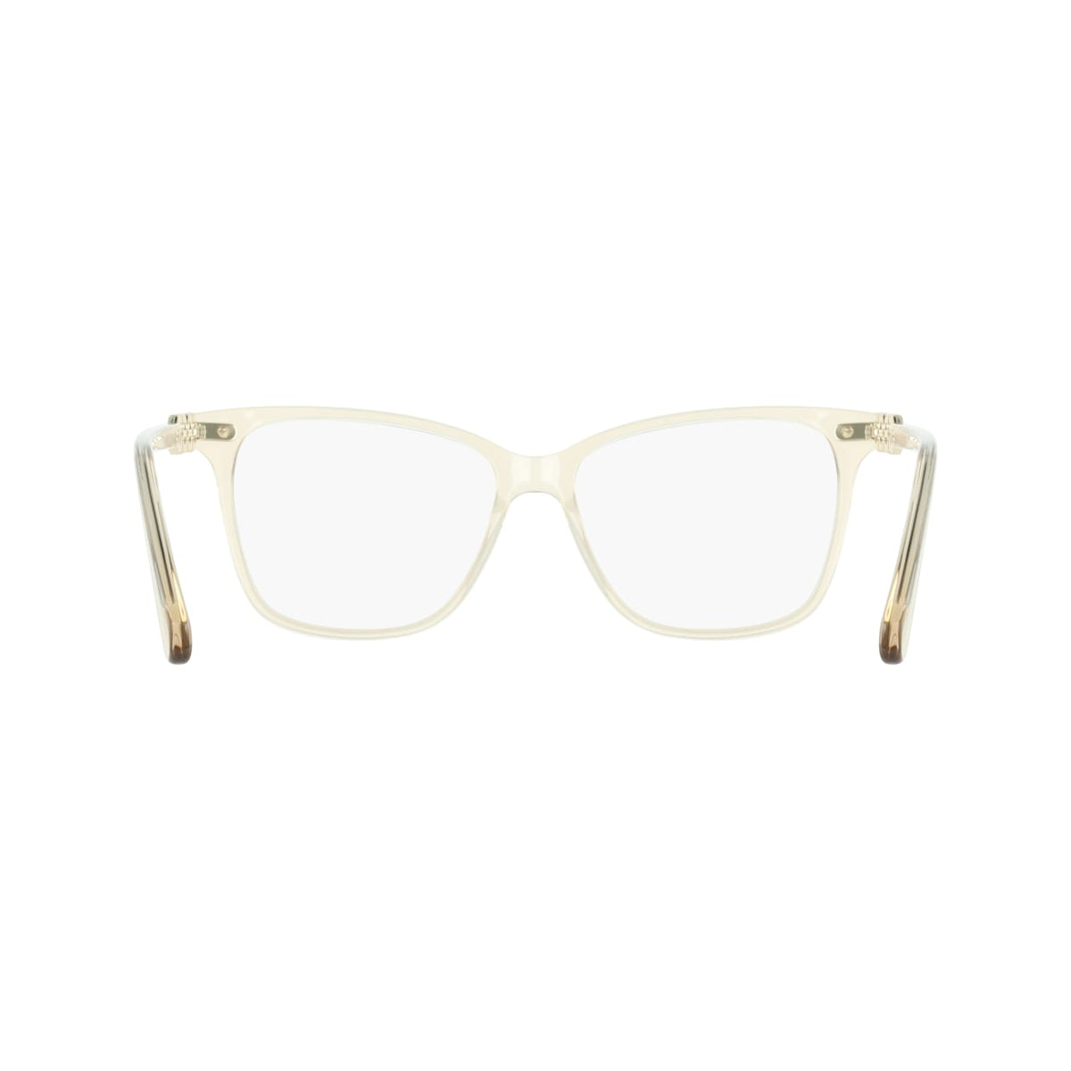 Gafas Graduadas Ferragamo SF3064 259 54 15