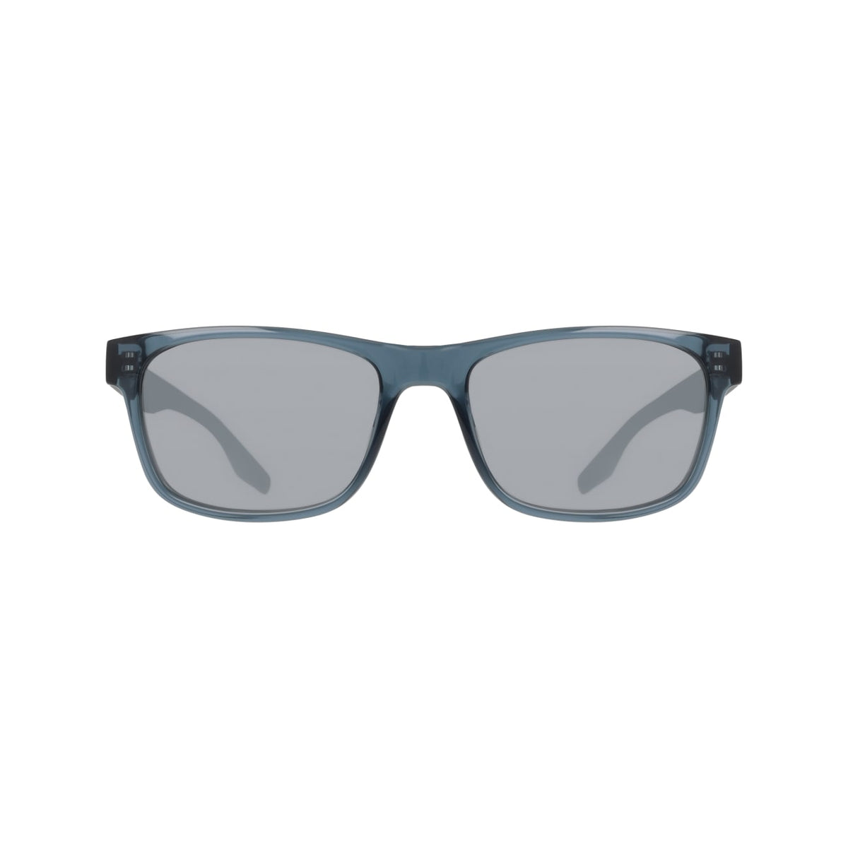 Gafas de Sol Converse CV584S 419 55 18