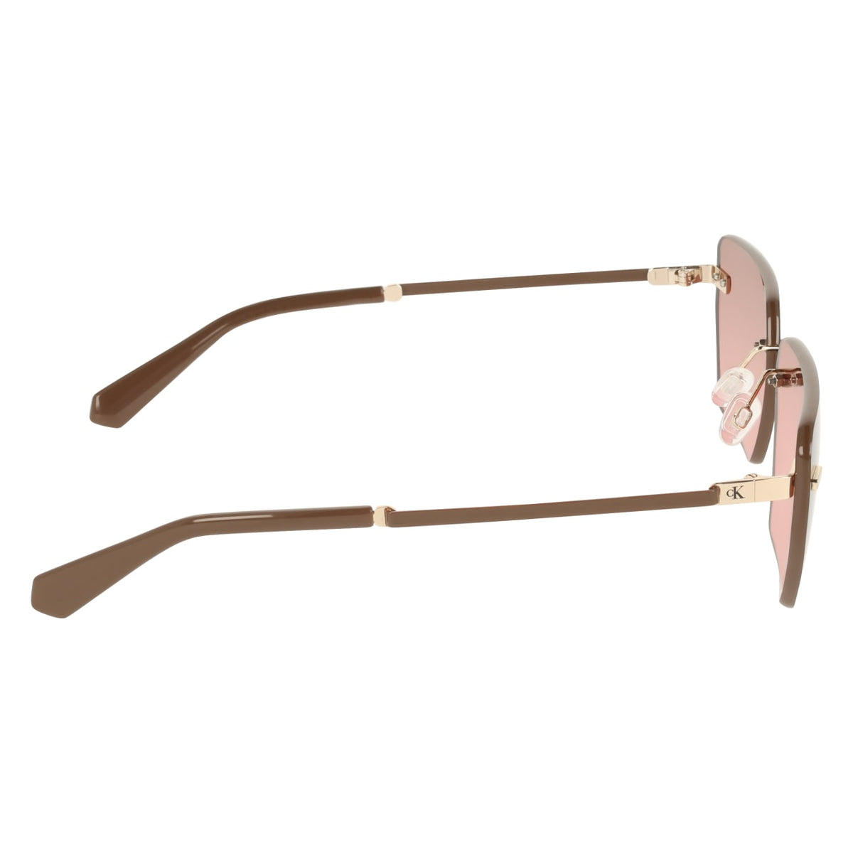 Gafas de Sol Calvin Klein Jeans CKJ25207S 725 62 15