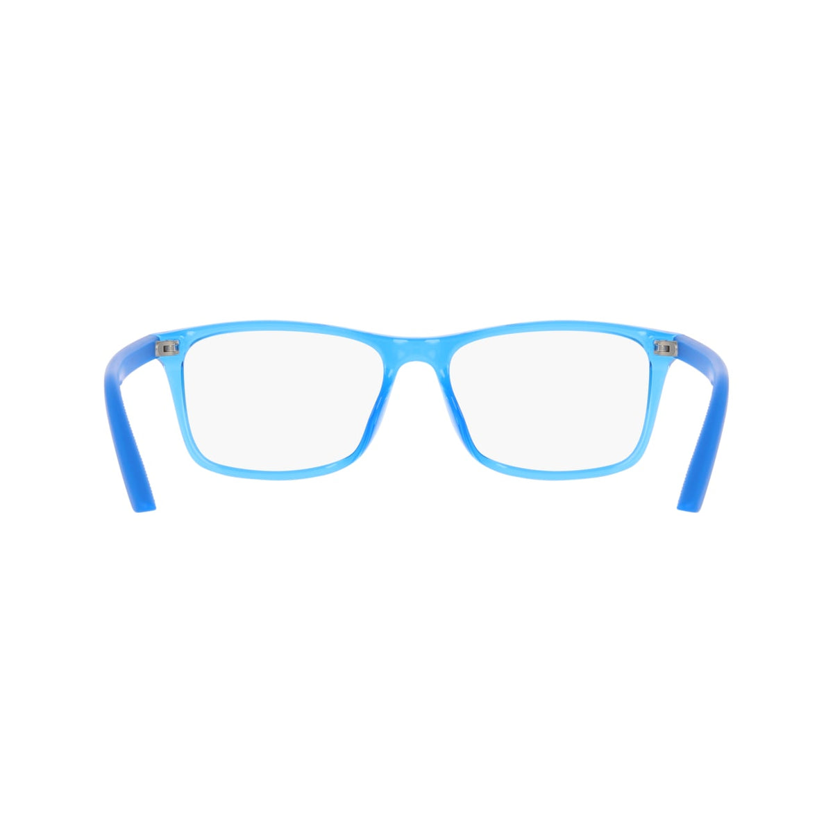 Prescription Glasses Nike NIKE 5544 431 49.9 15