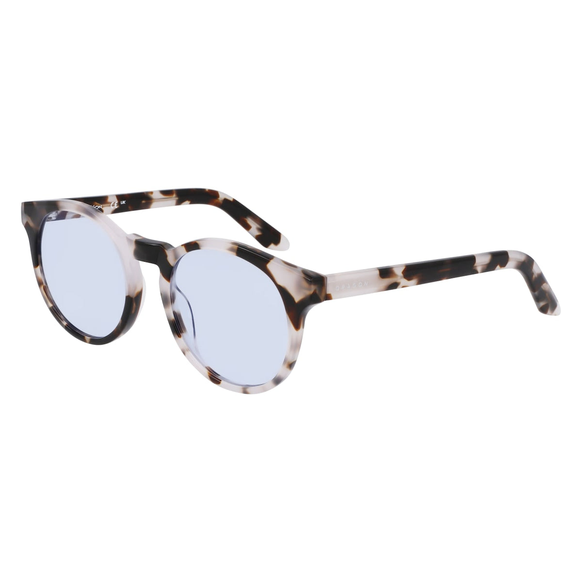 Gafas de Sol Dragon DR CREST LL 060 52 20