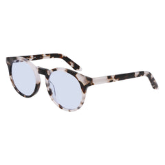 Gafas de Sol Dragon DR CREST LL 060 52 20