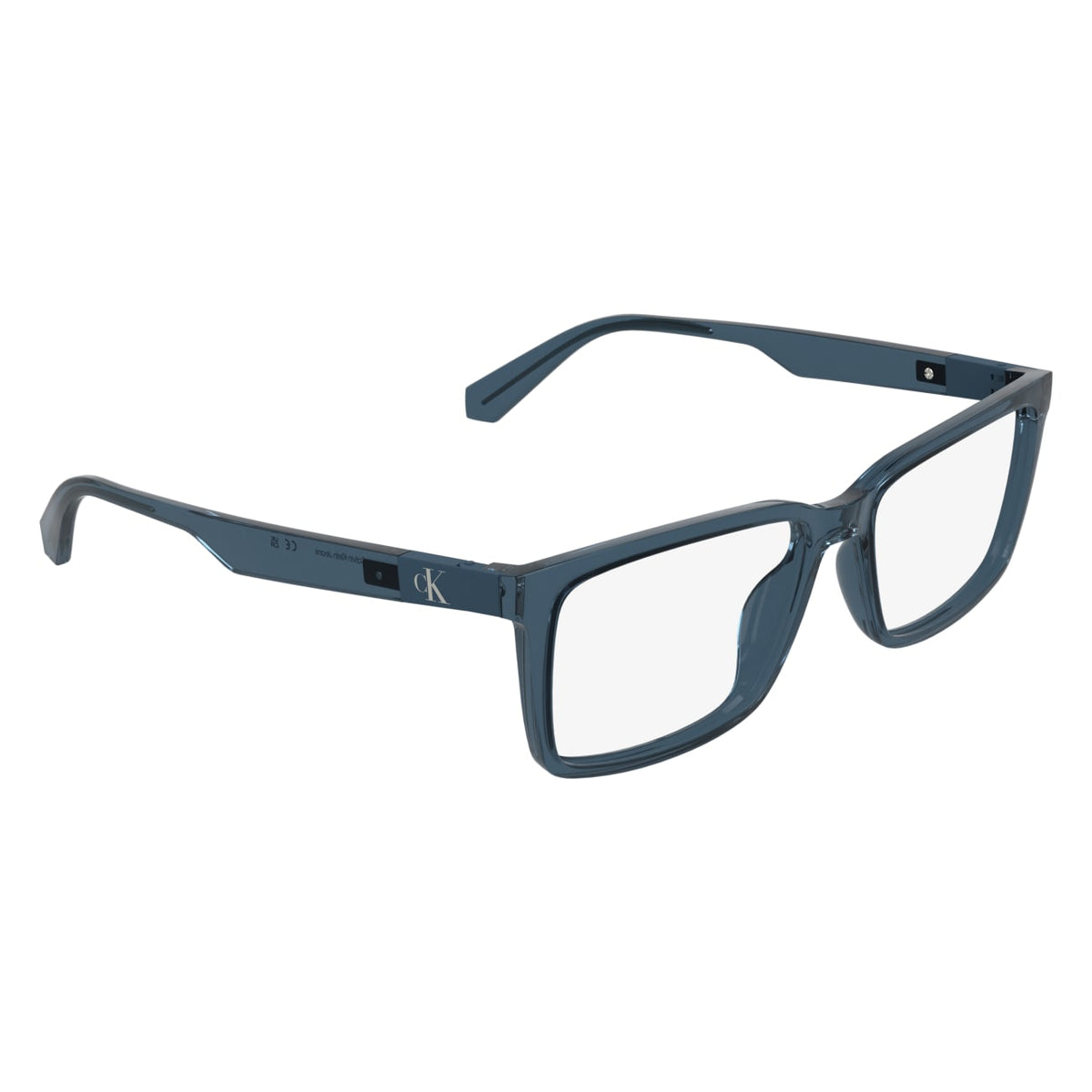 Gafas Graduadas Calvin Klein Jeans CKJ26612 400 56 16