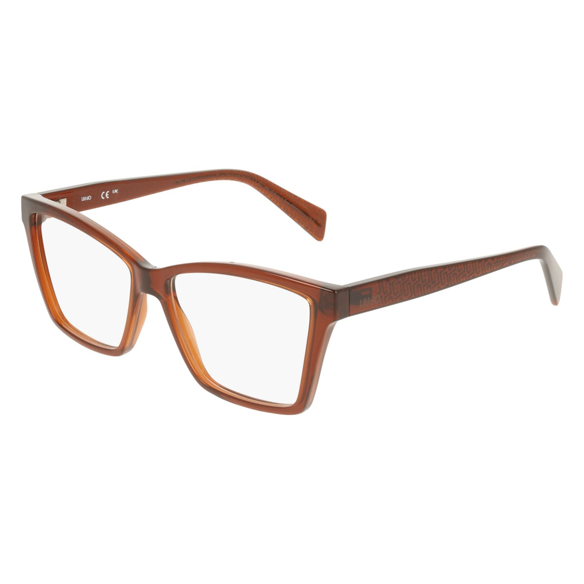 Gafas Graduadas Liu Jo LJ2835 200 54 14