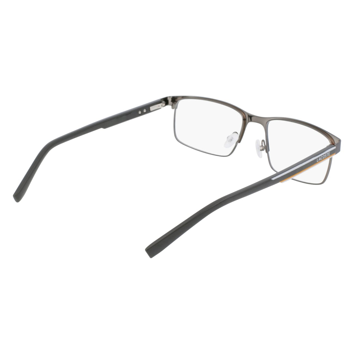Gafas Graduadas Lacoste L2271 033 54 / 56 18 / 19