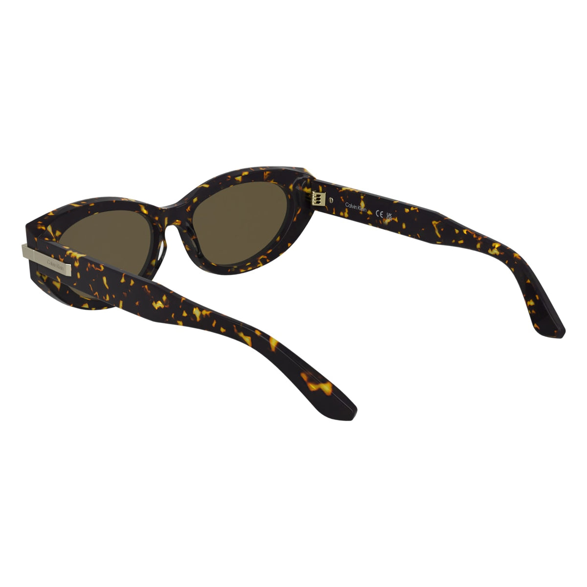 Sunglasses Calvin Klein (Ck) CK25502S 240 54 17