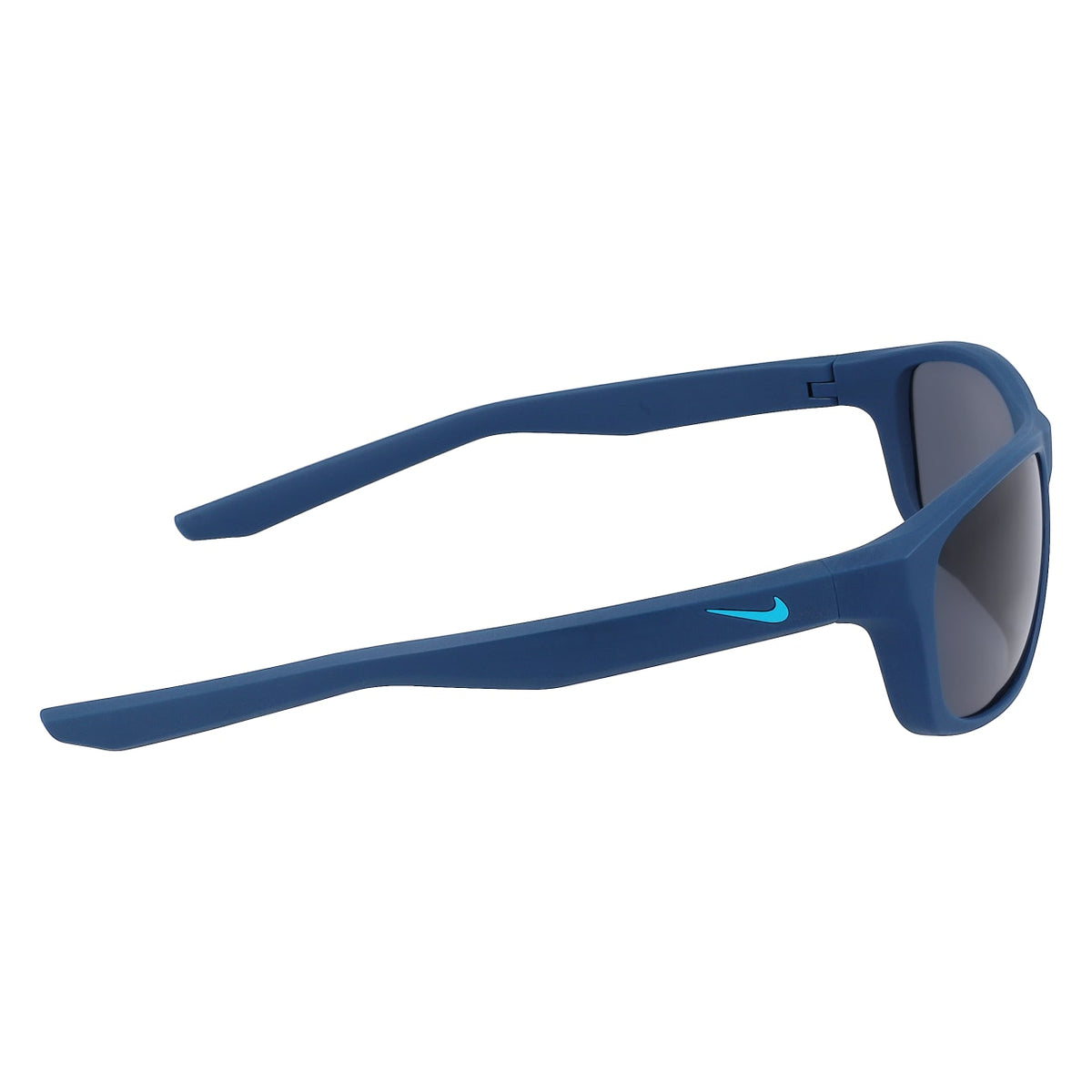 Gafas de Sol Nike NIKE LYNK FD1806 409 57 16