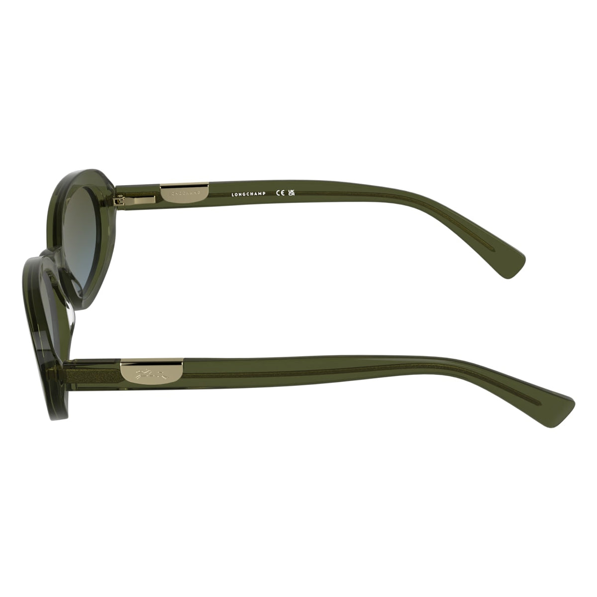 Gafas de Sol Longchamp LO795S 319 54 18