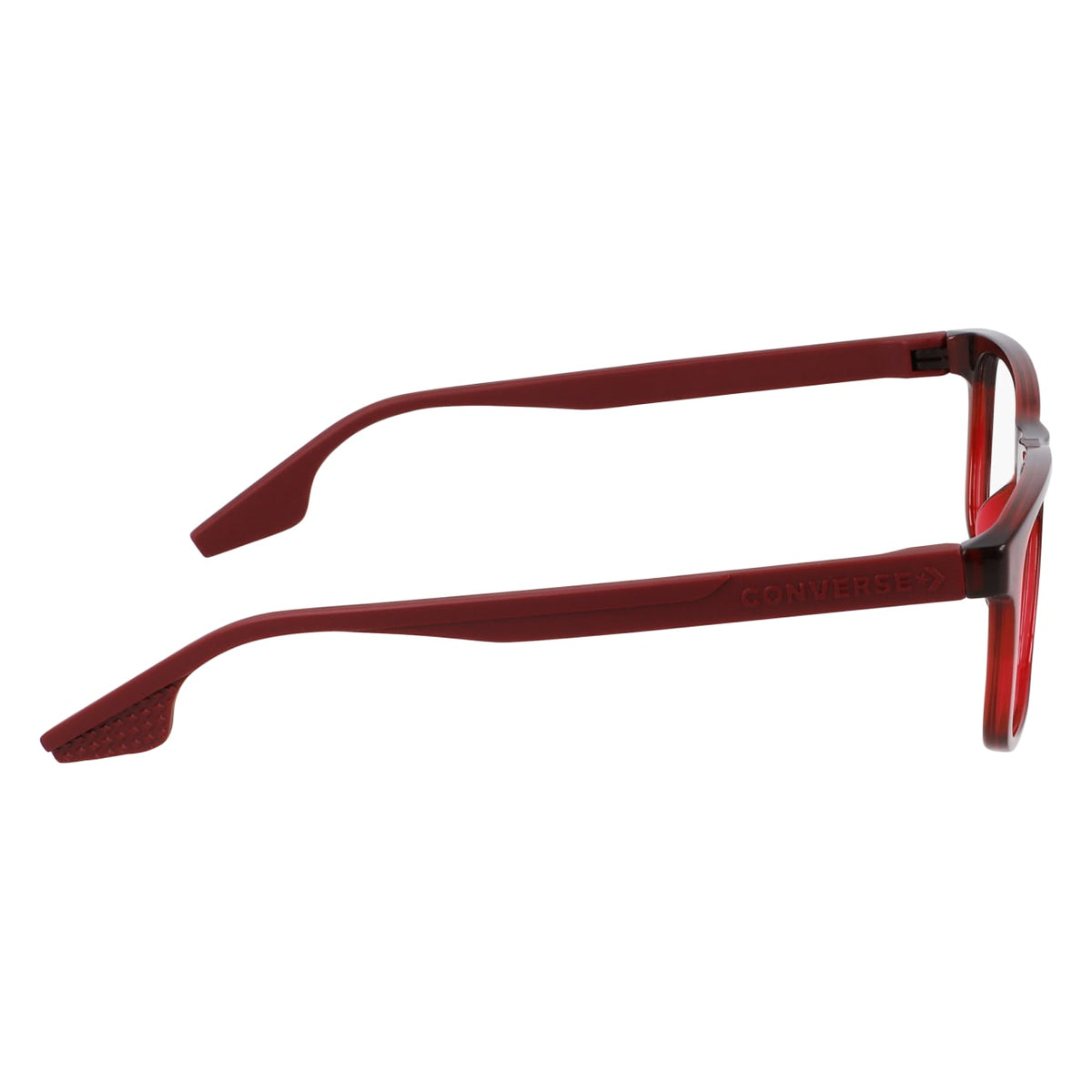 Prescription Glasses Converse CV5104 602 55 17
