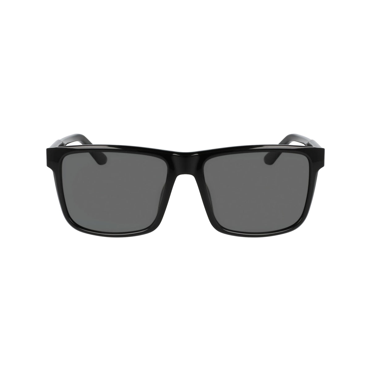 Gafas de Sol Dragon DR MERIDIEN UPCYCLED LL POLAR 001 57 17