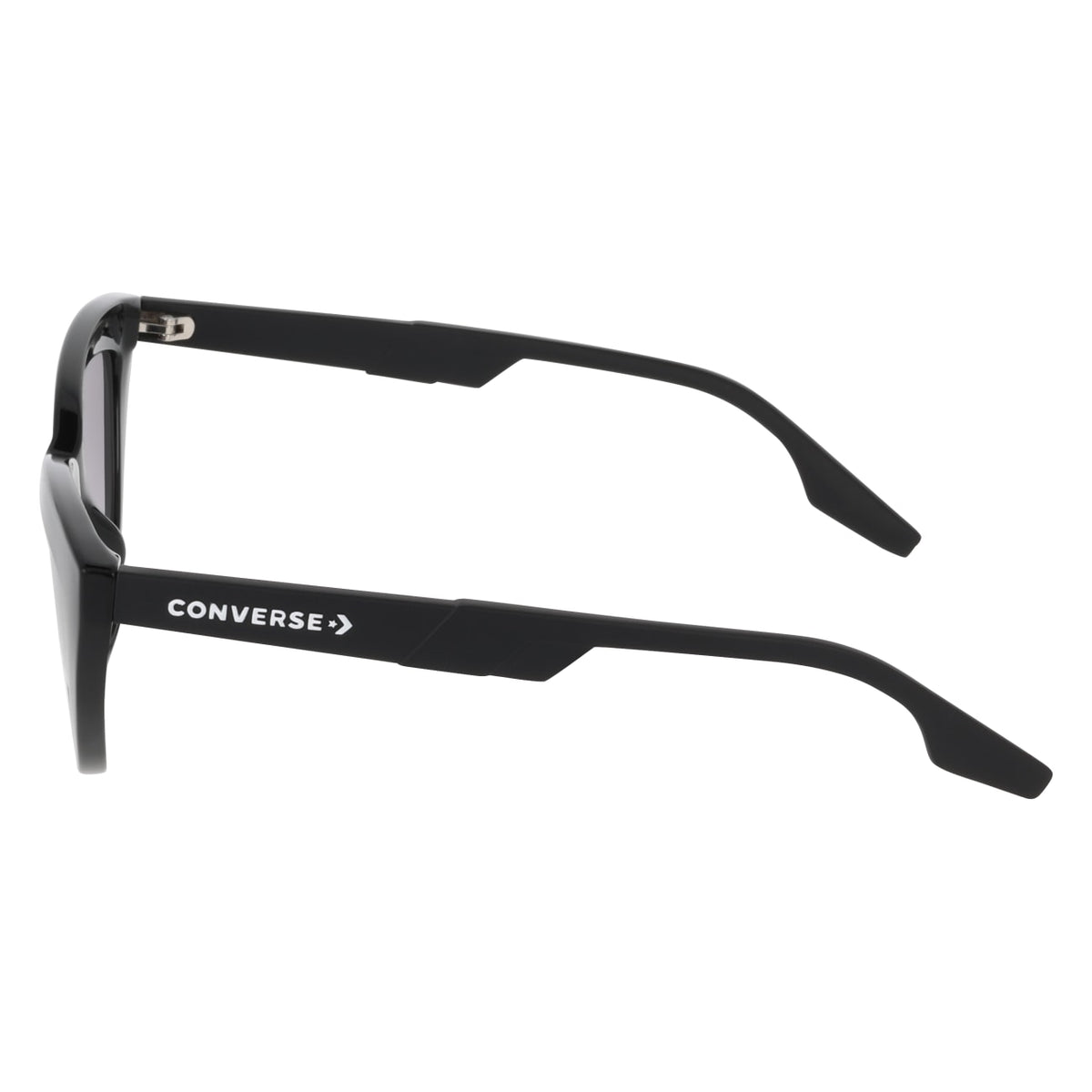 Sunglasses Converse CV575S 001 52 18