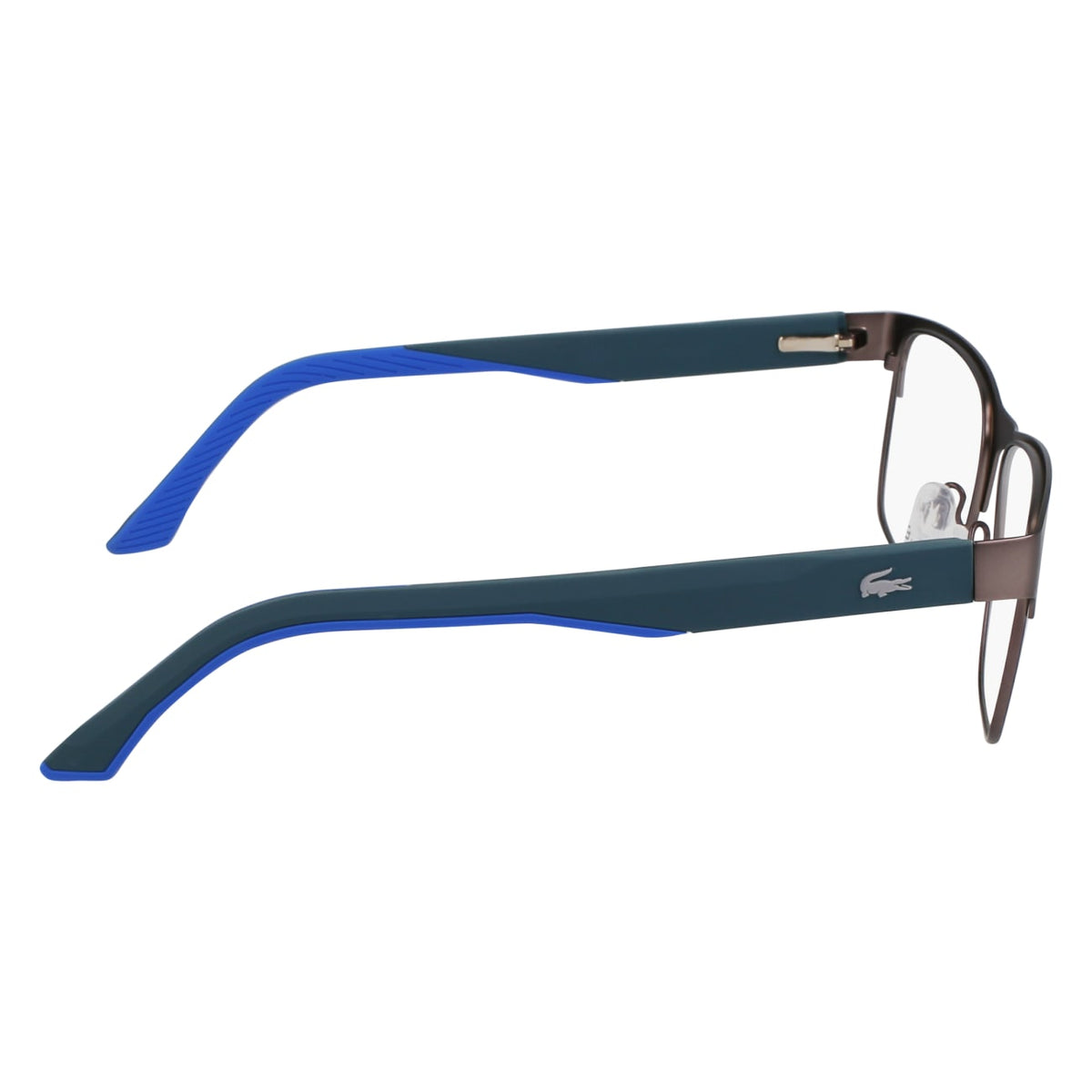 Gafas Graduadas Lacoste L2291 038 54 / 56 17