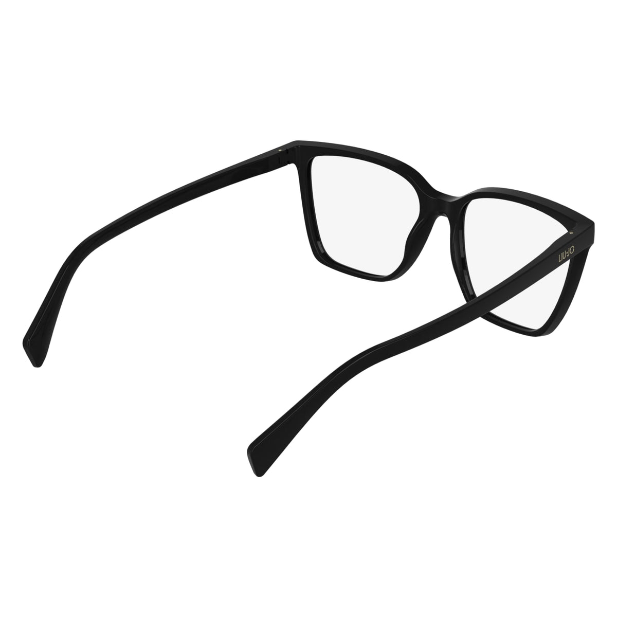 Gafas Graduadas Liu Jo LJ2856 001 55 16